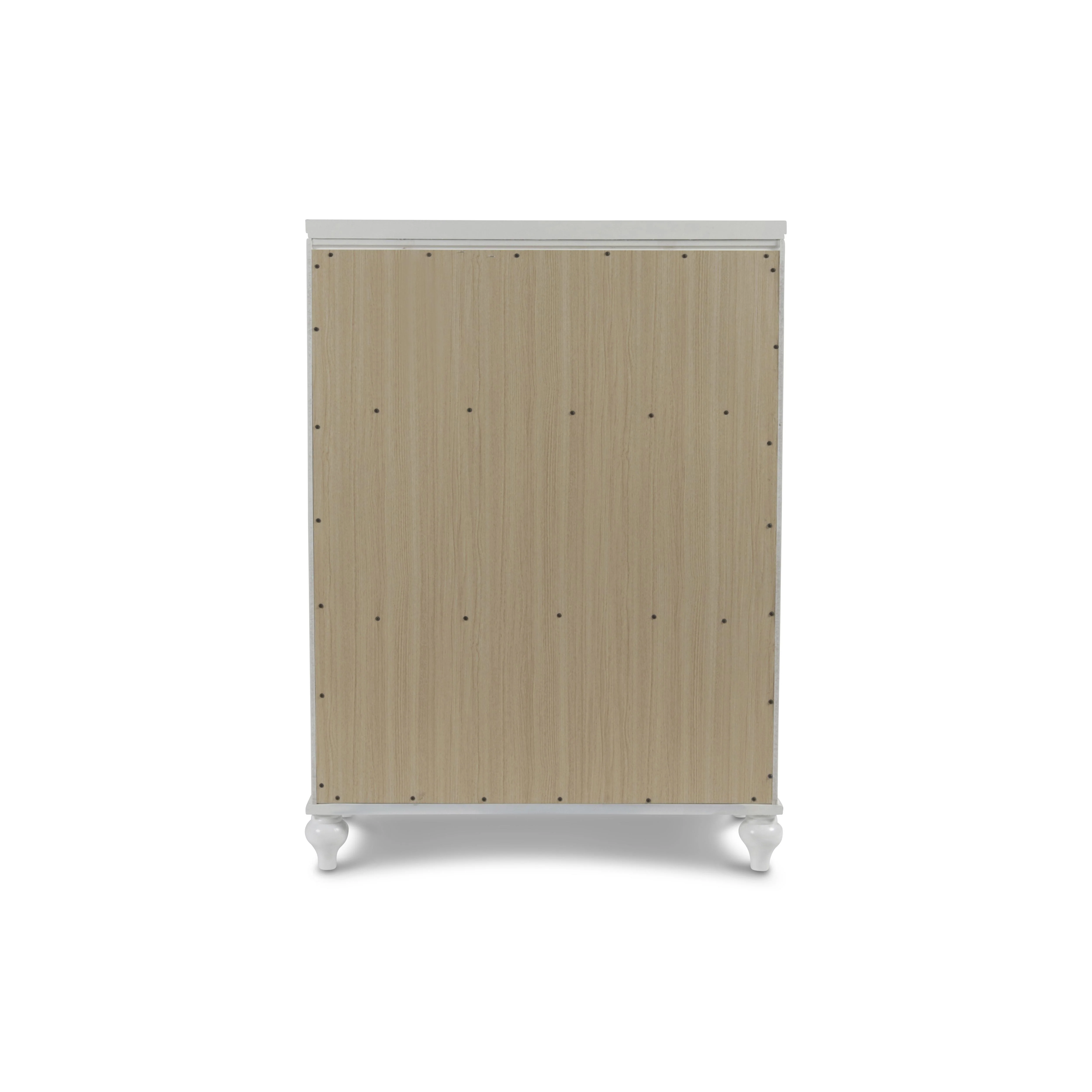 VALENTINO CHEST-WHITE - Image 6