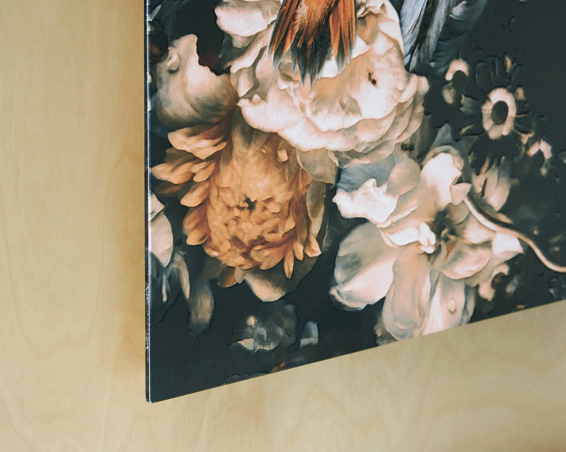 Valfer Wall Art - Image 5