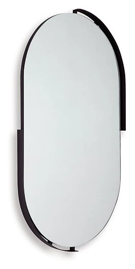 Valkings Accent Mirror (Set of 2) - Image 3