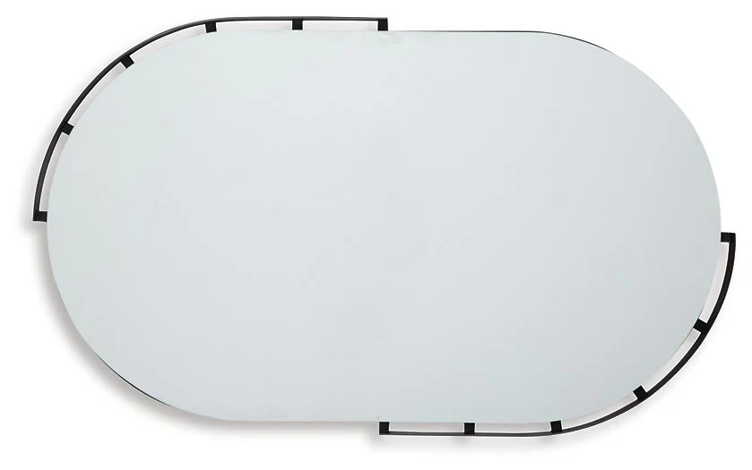 Valkings Accent Mirror (Set of 2) - Image 4