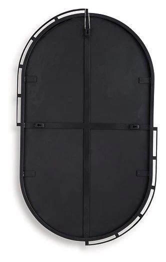 Valkings Accent Mirror (Set of 2) - Image 5