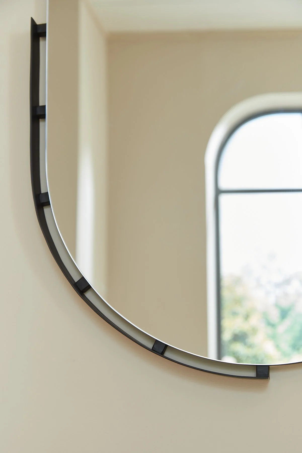 Valkings Accent Mirror (Set of 2) - Image 6