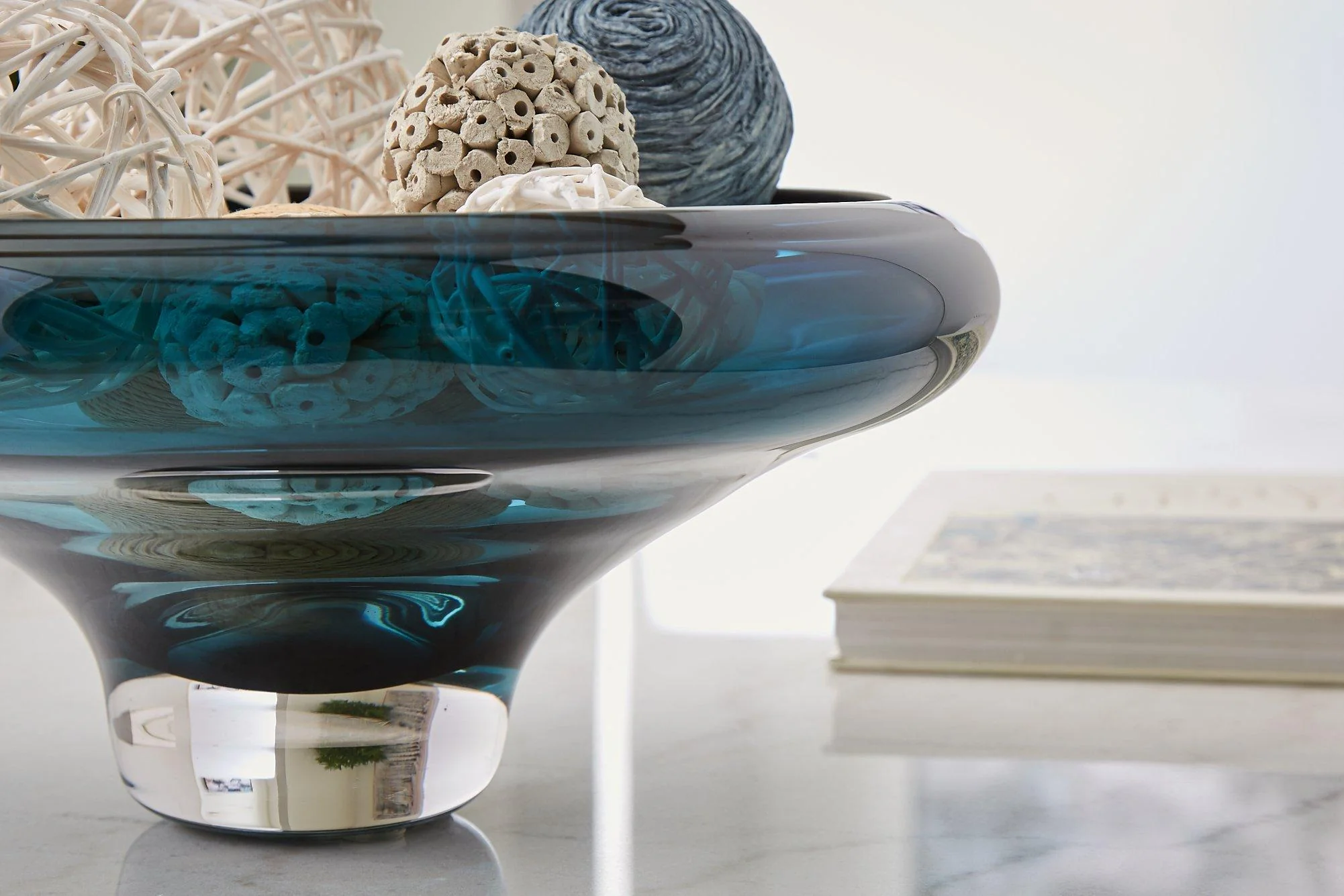 Vallborough Bowl - Image 5