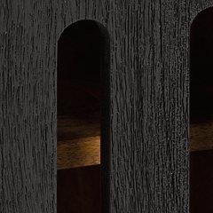 Vallisburg Accent Cabinet - Image 4