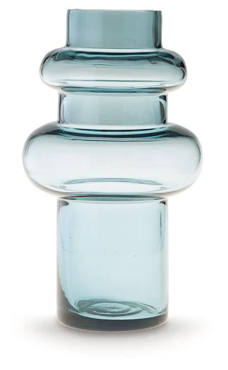 Vallmen Vase - Image 4