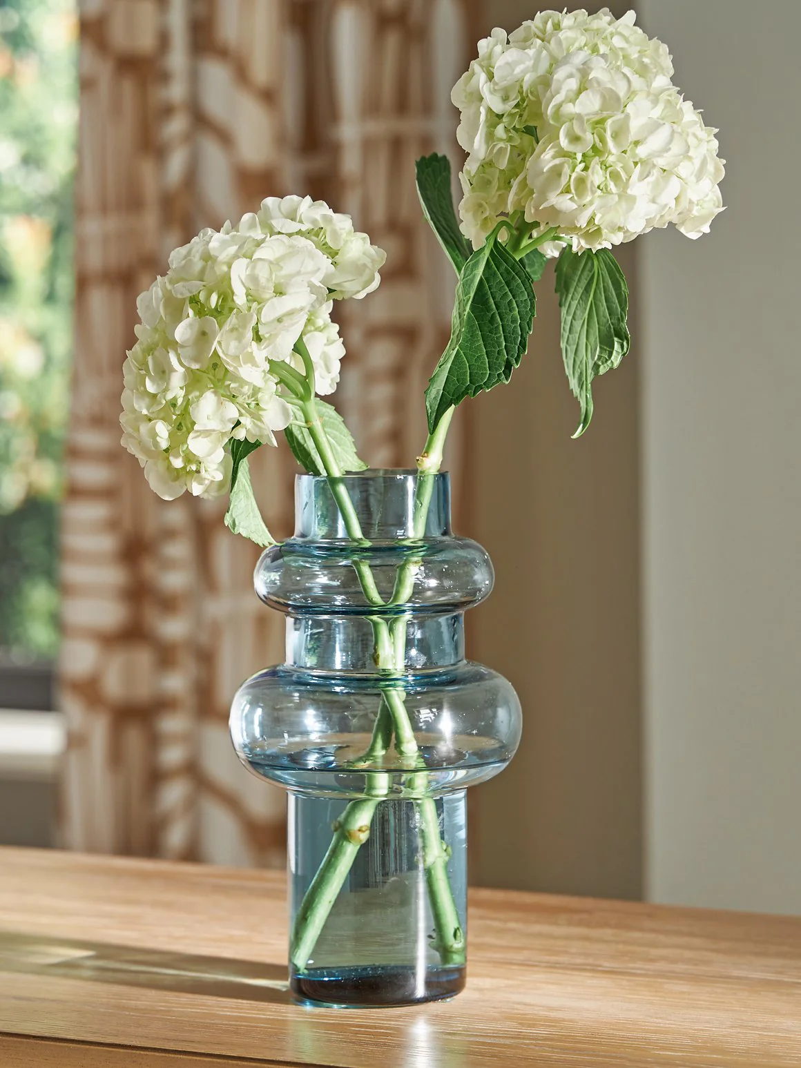 Vallmen Vase - Image 5