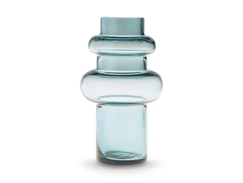 Vallmen Vase - Image 6
