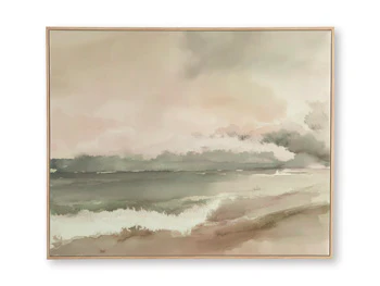 Vallus Wall Art - Image 3