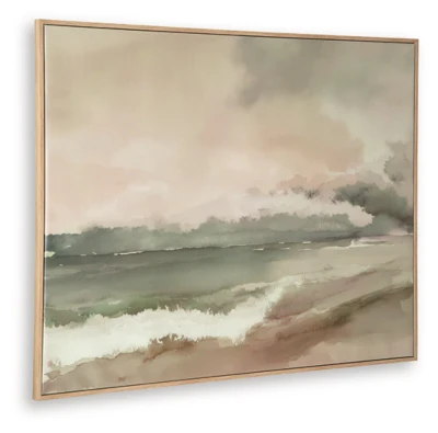 Vallus Wall Art - Image 5