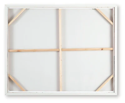Vallus Wall Art - Image 6