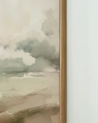Vallus Wall Art - Image 7