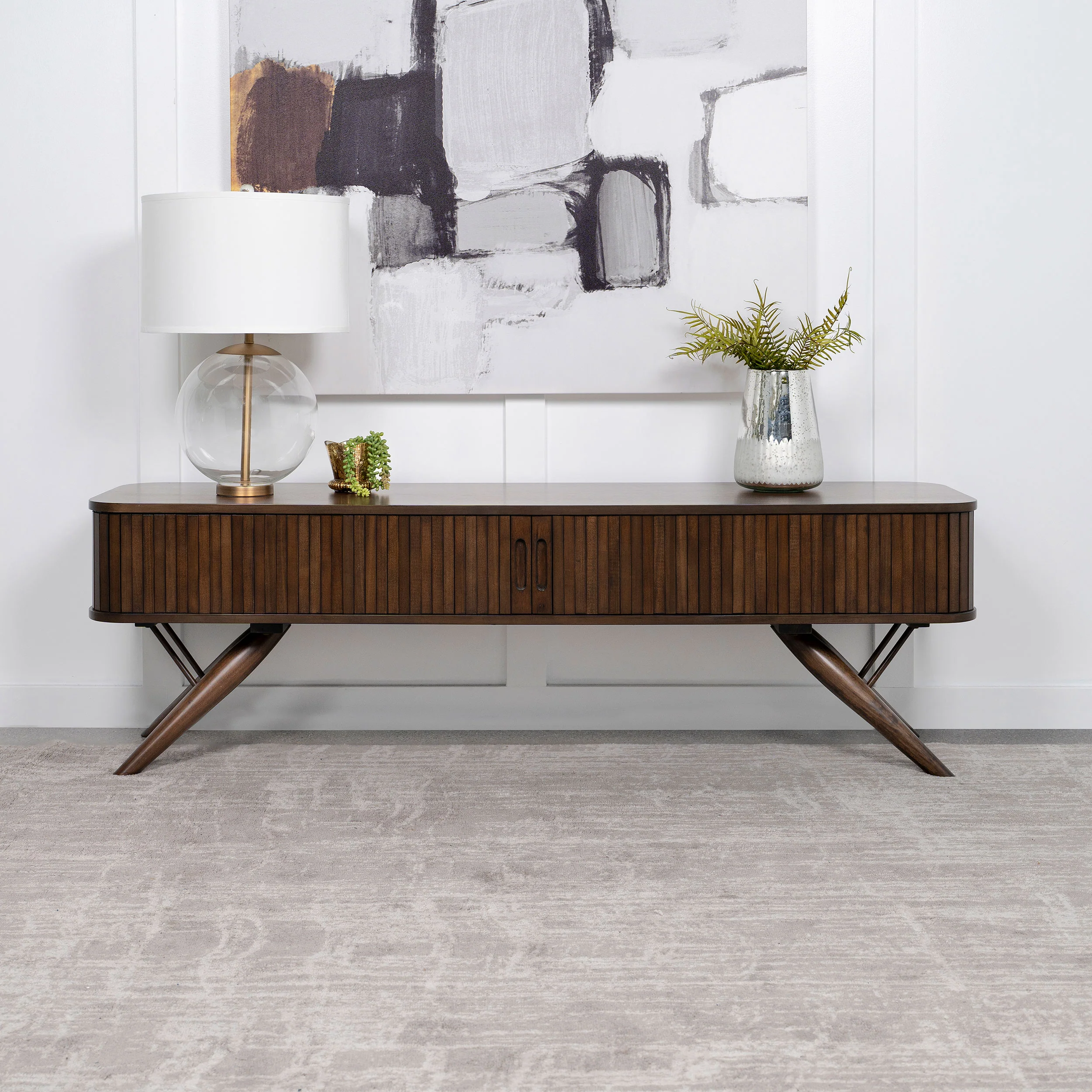 Valna TV Stand - Image 3