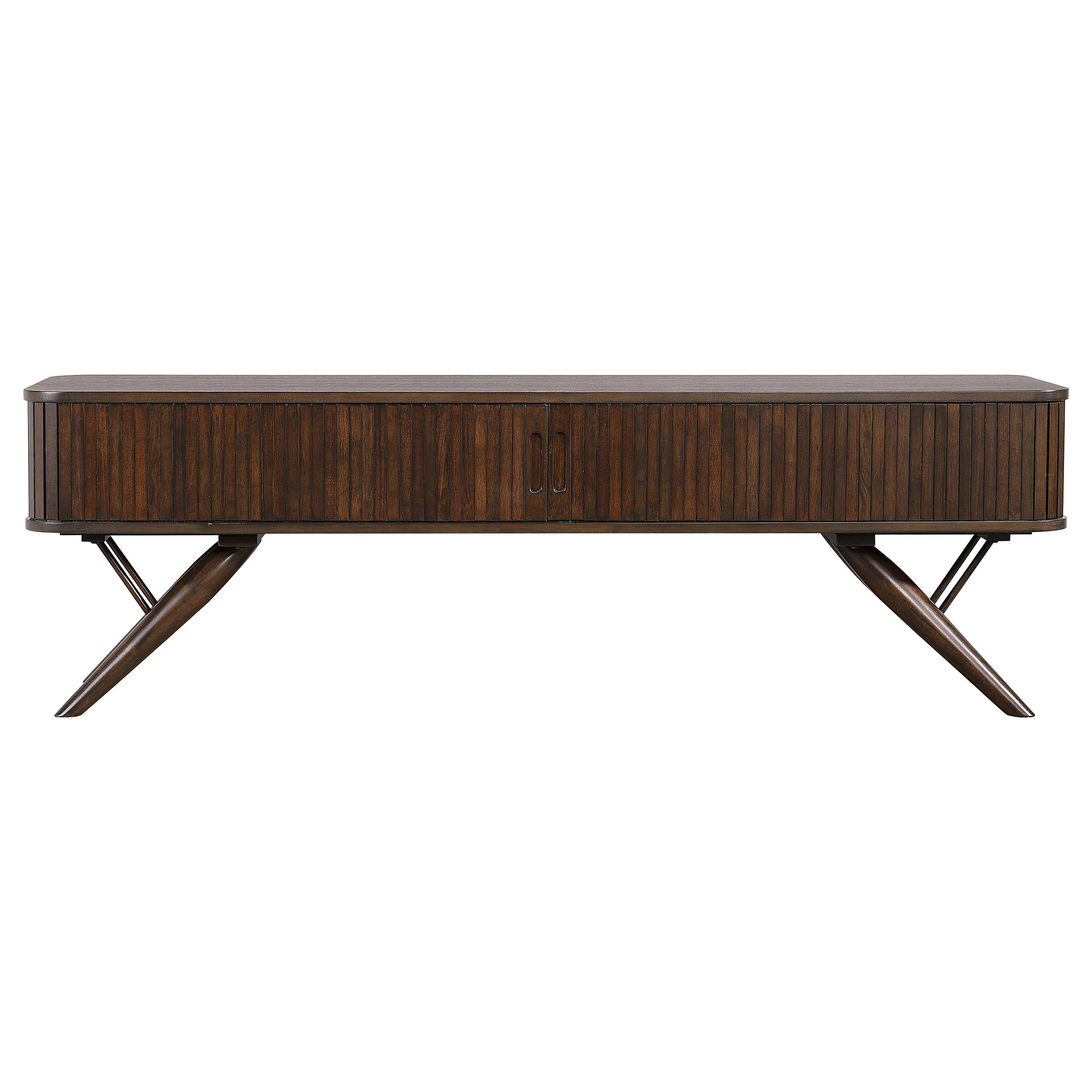 Valna TV Stand - Image 4