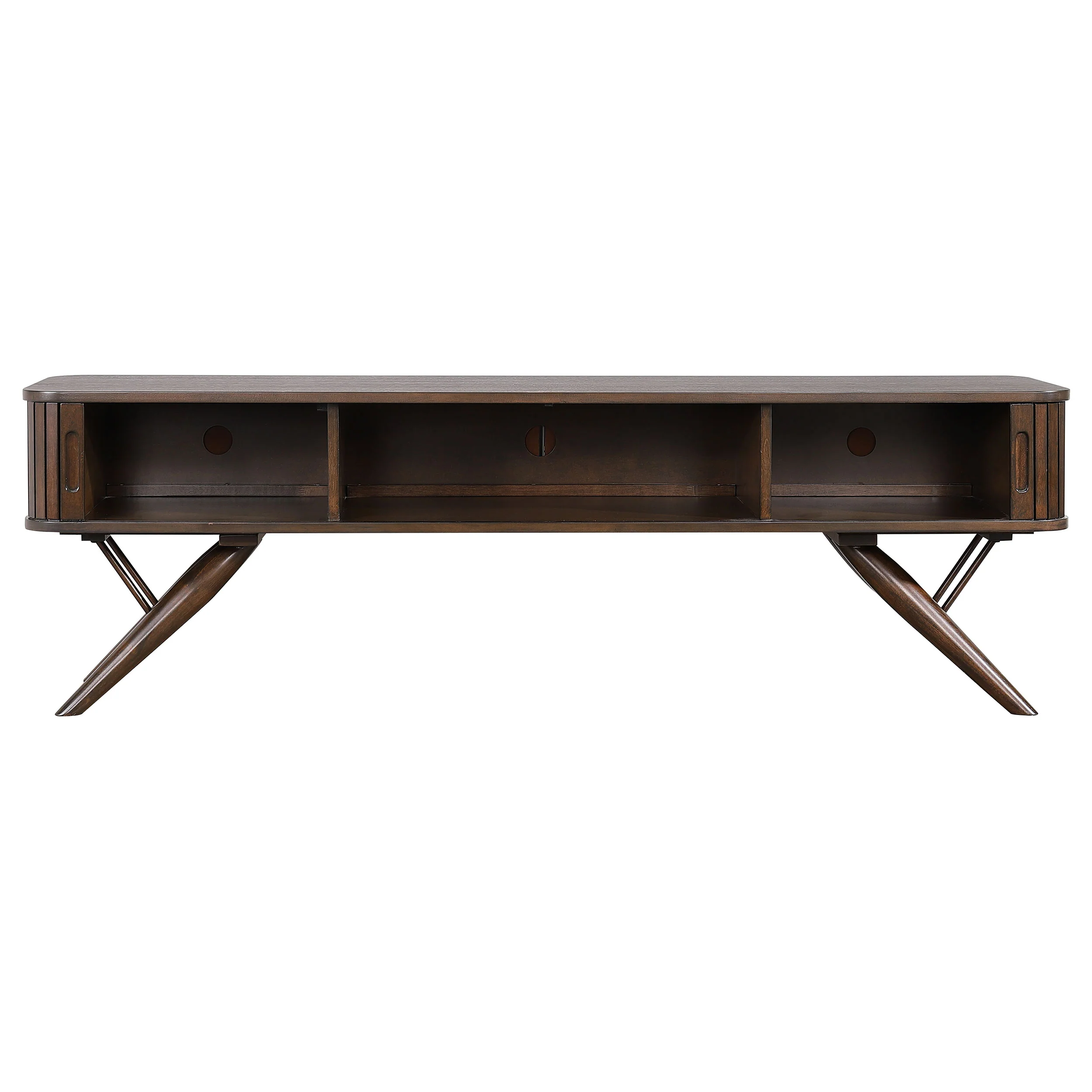 Valna TV Stand - Image 5