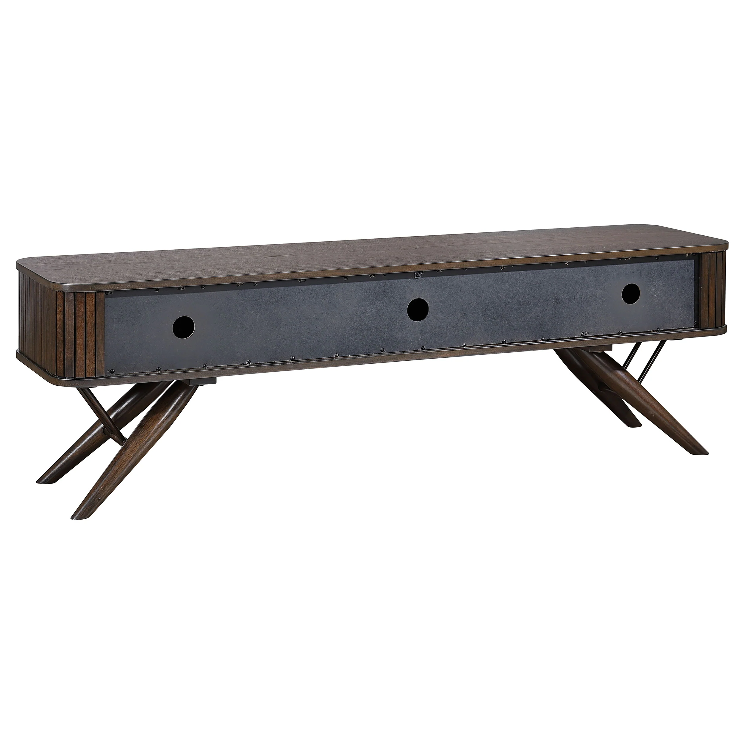 Valna TV Stand - Image 6
