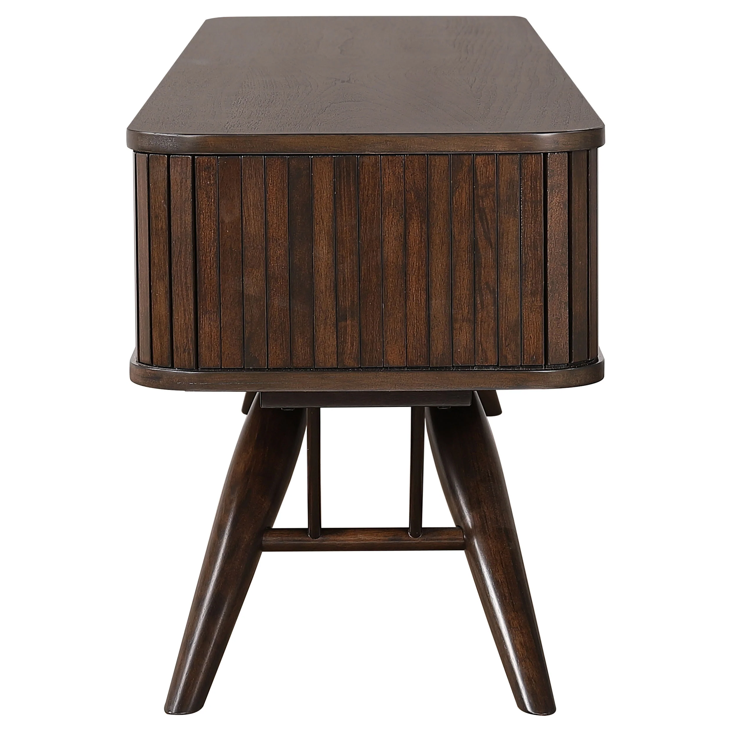 Valna TV Stand - Image 7