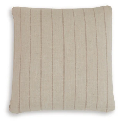 Valwick Pillow (Set of 4)