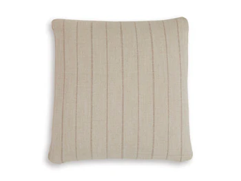 Valwick Pillow (Set of 4) - Image 3