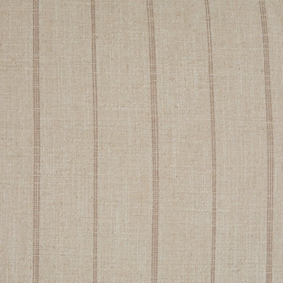 Valwick Pillow (Set of 4) - Image 4