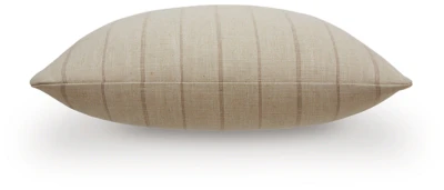 Valwick Pillow (Set of 4) - Image 5
