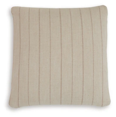 Valwick Pillow (Set of 4) - Image 6