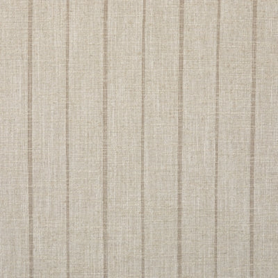 Valwick Swivel Accent Chair - Image 4