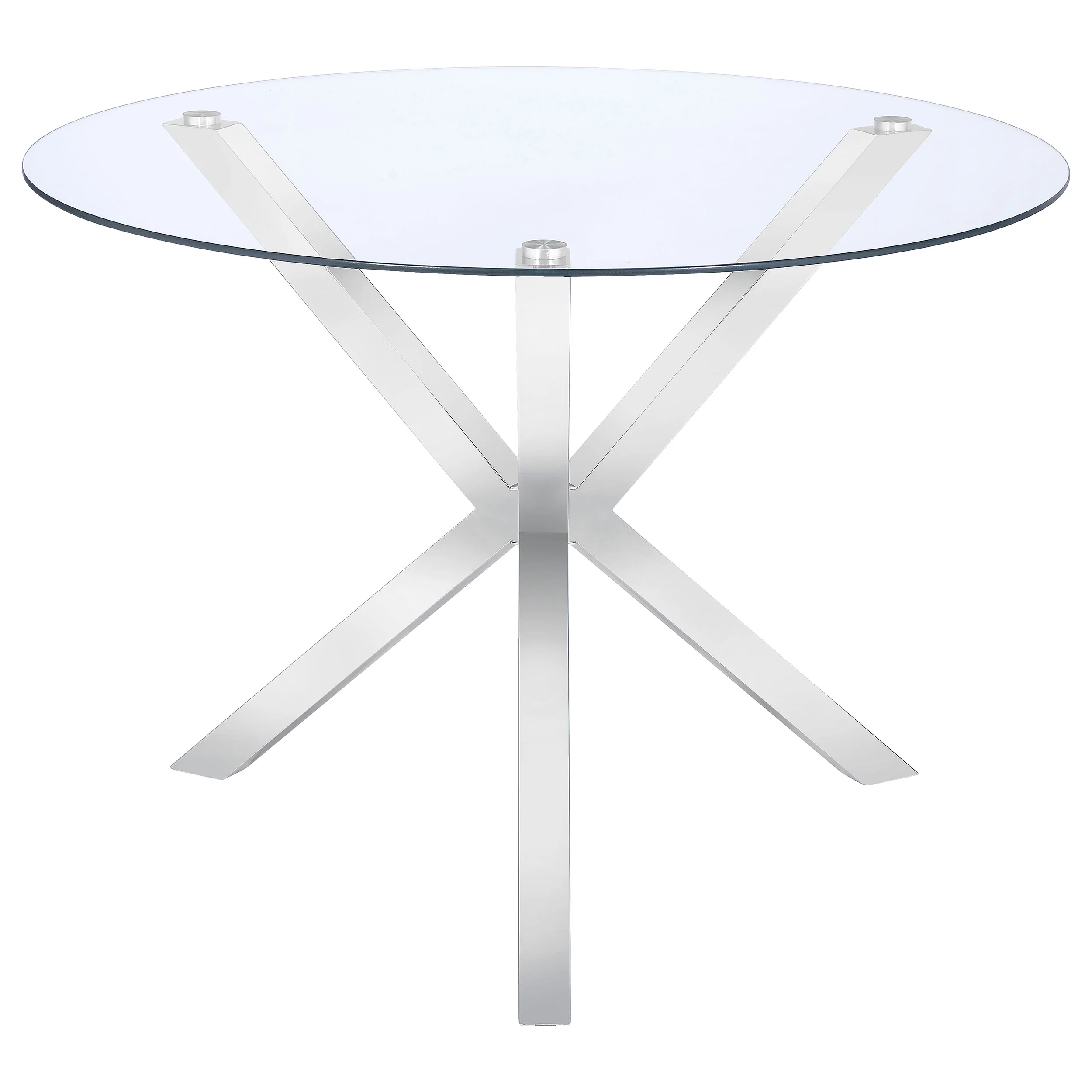 Vance Dining Table
