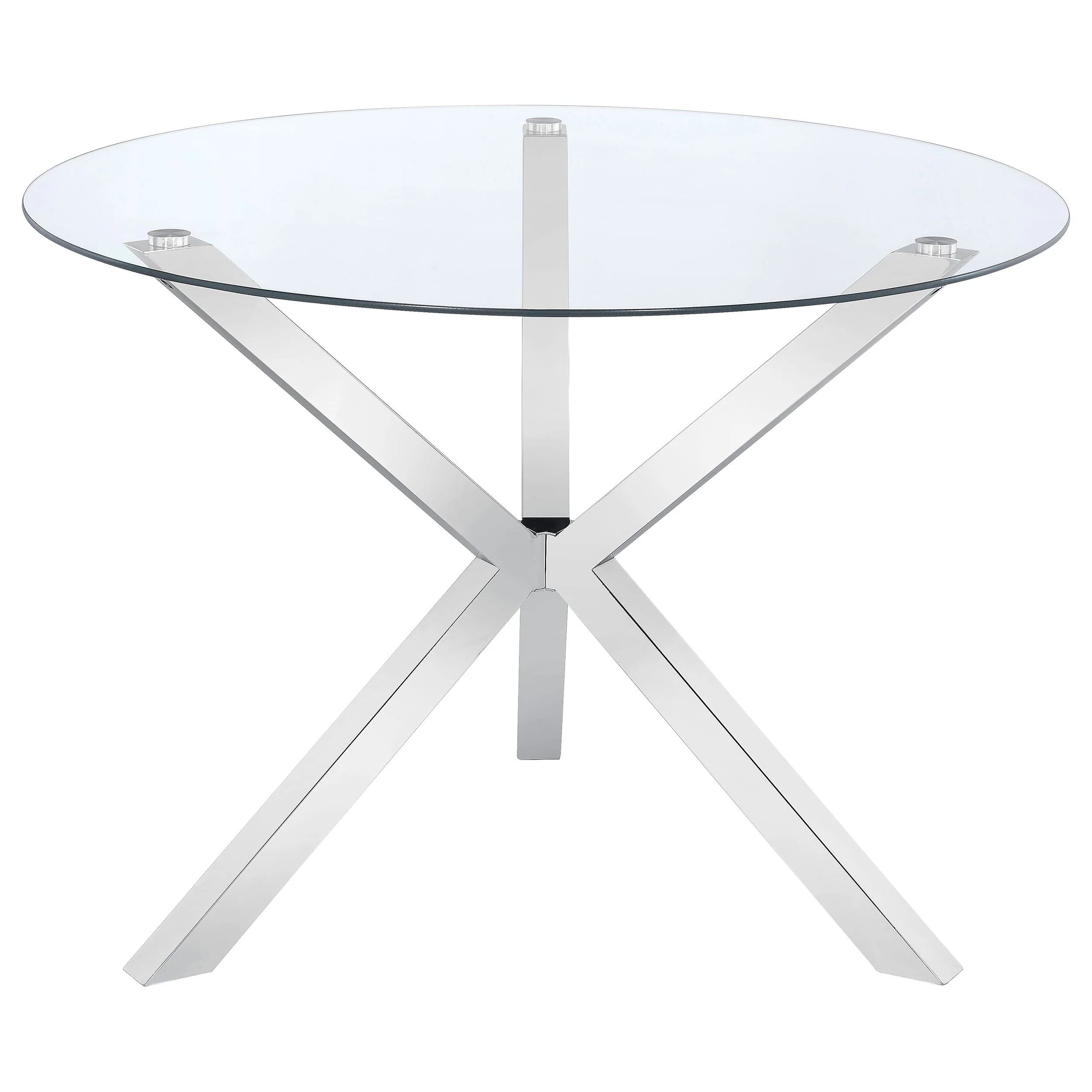 Vance Dining Table - Image 3
