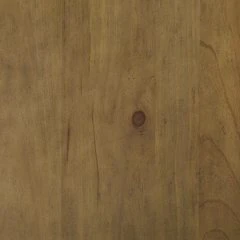 Vandenmore Coffee Table - Image 8