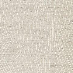Varahill Rug - Image 10