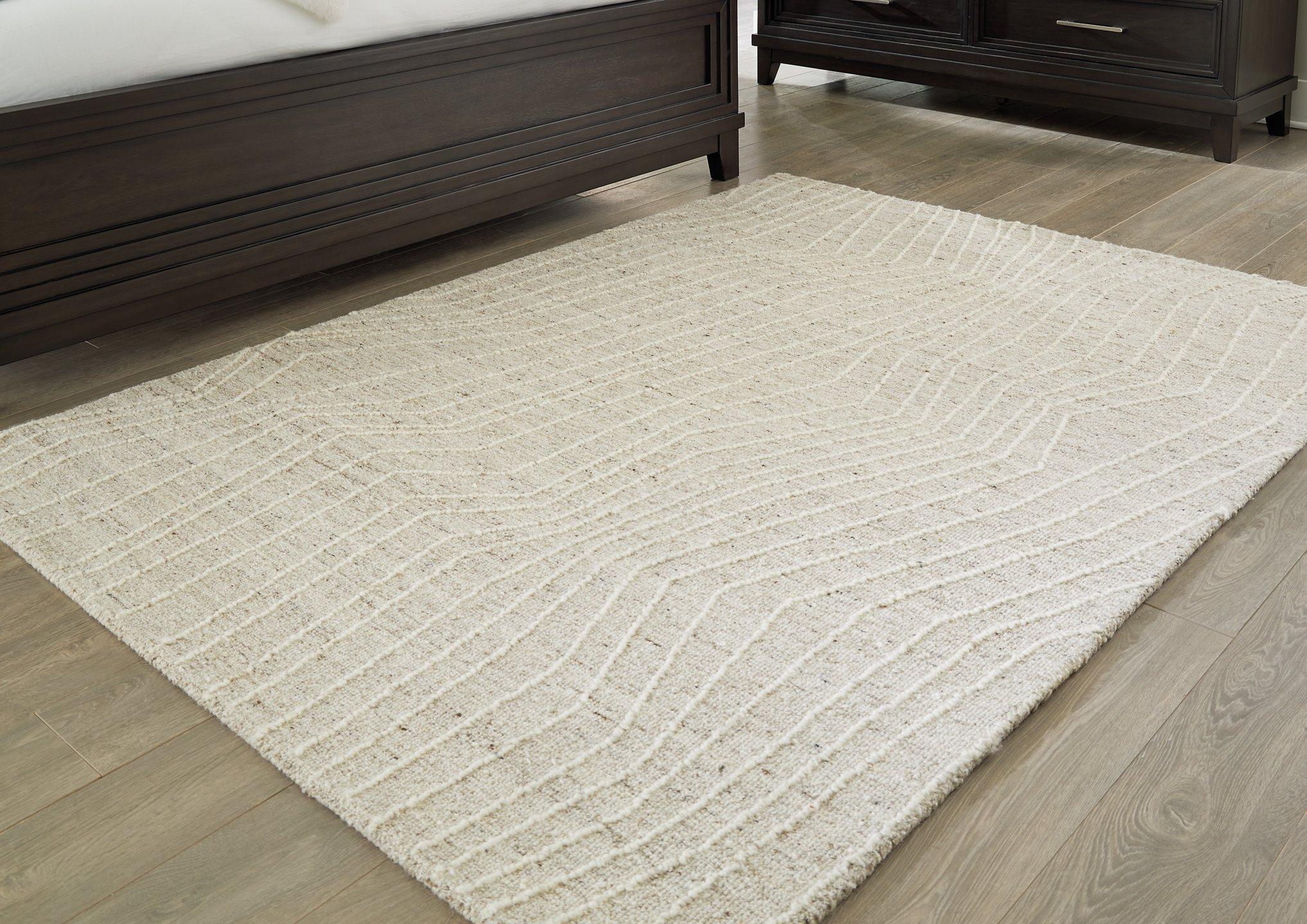 Varahill Rug - Image 2
