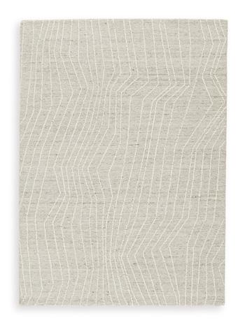 Varahill Rug - Image 3