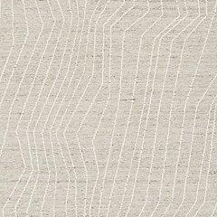 Varahill Rug - Image 4
