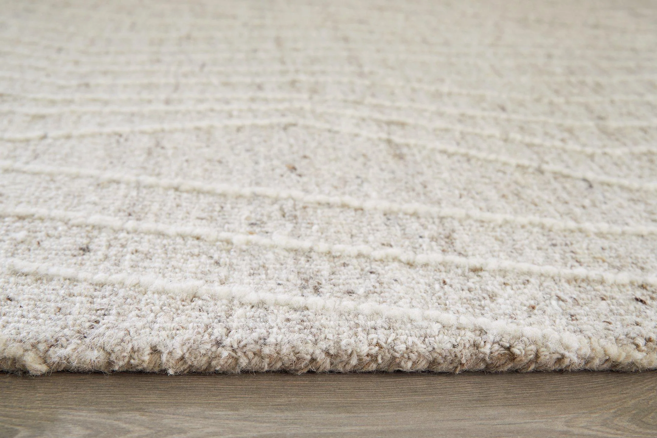 Varahill Rug - Image 5