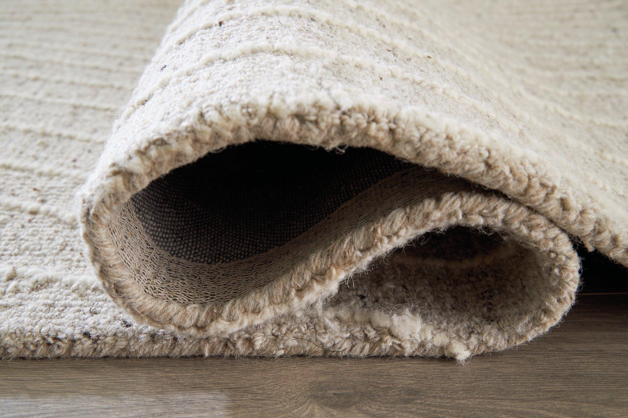 Varahill Rug - Image 6