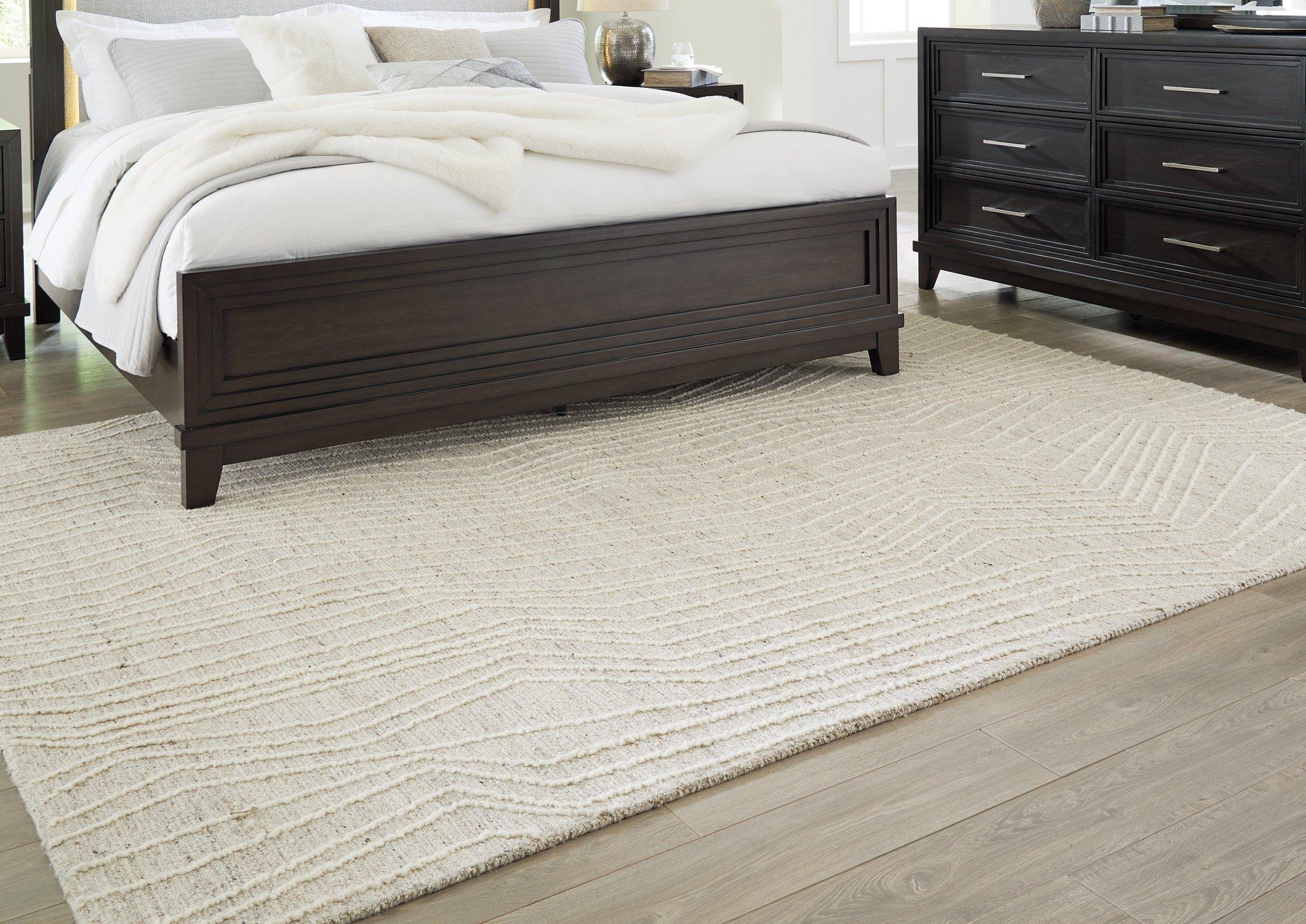 Varahill Rug - Image 8