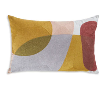 Varness Pillow - Image 3