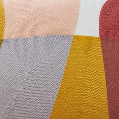 Varness Pillow - Image 5