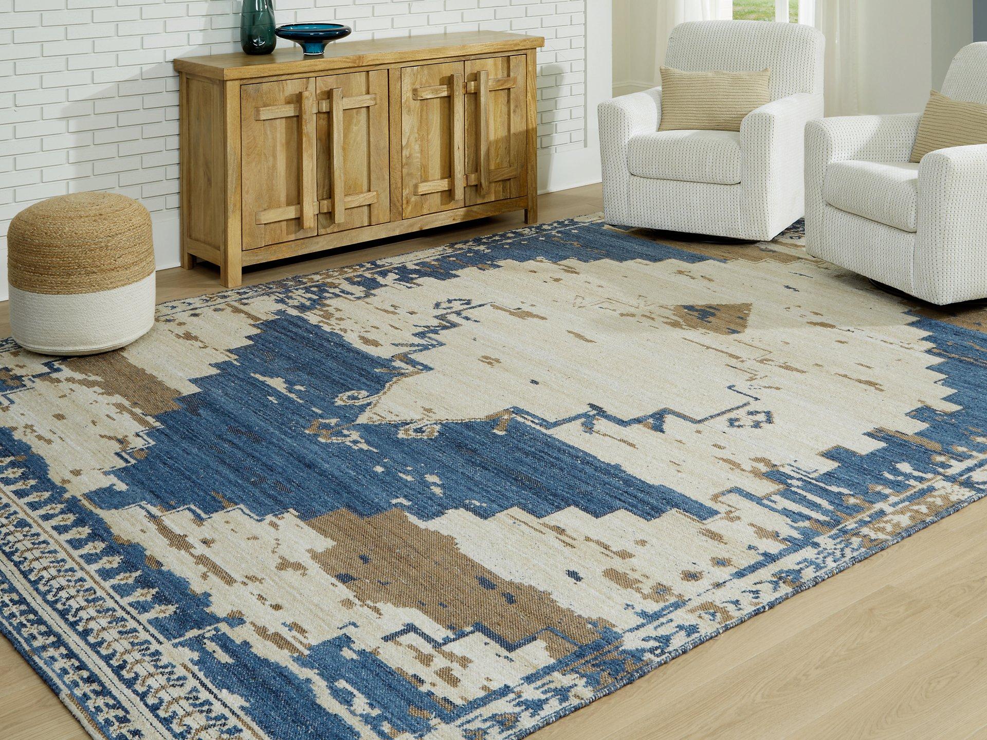 Varnler Rug - Image 6