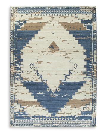 Varnler Rug - Image 7