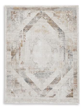 Varnwood Rug - Image 3