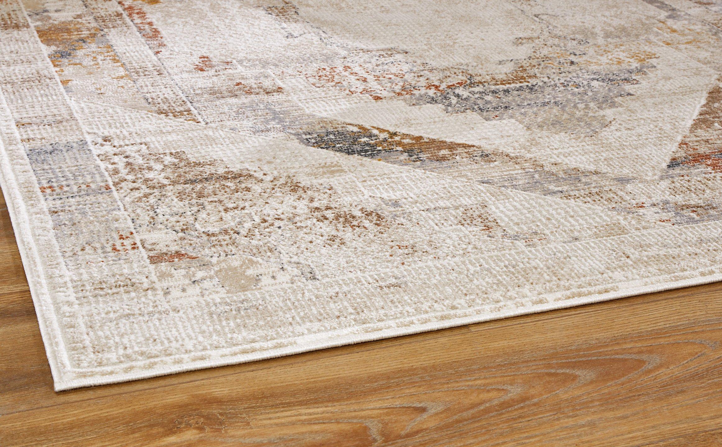 Varnwood Rug - Image 4