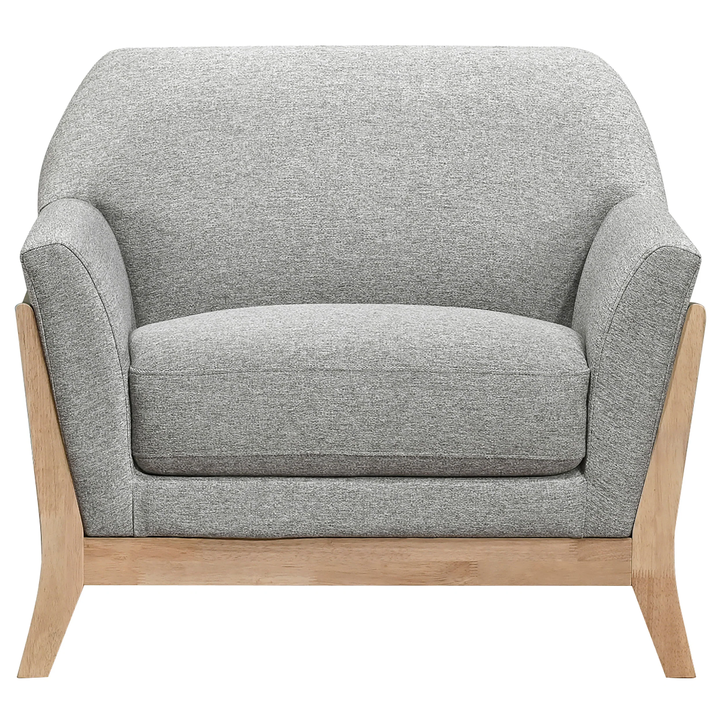 Vaughn Accent Chair - Image 3