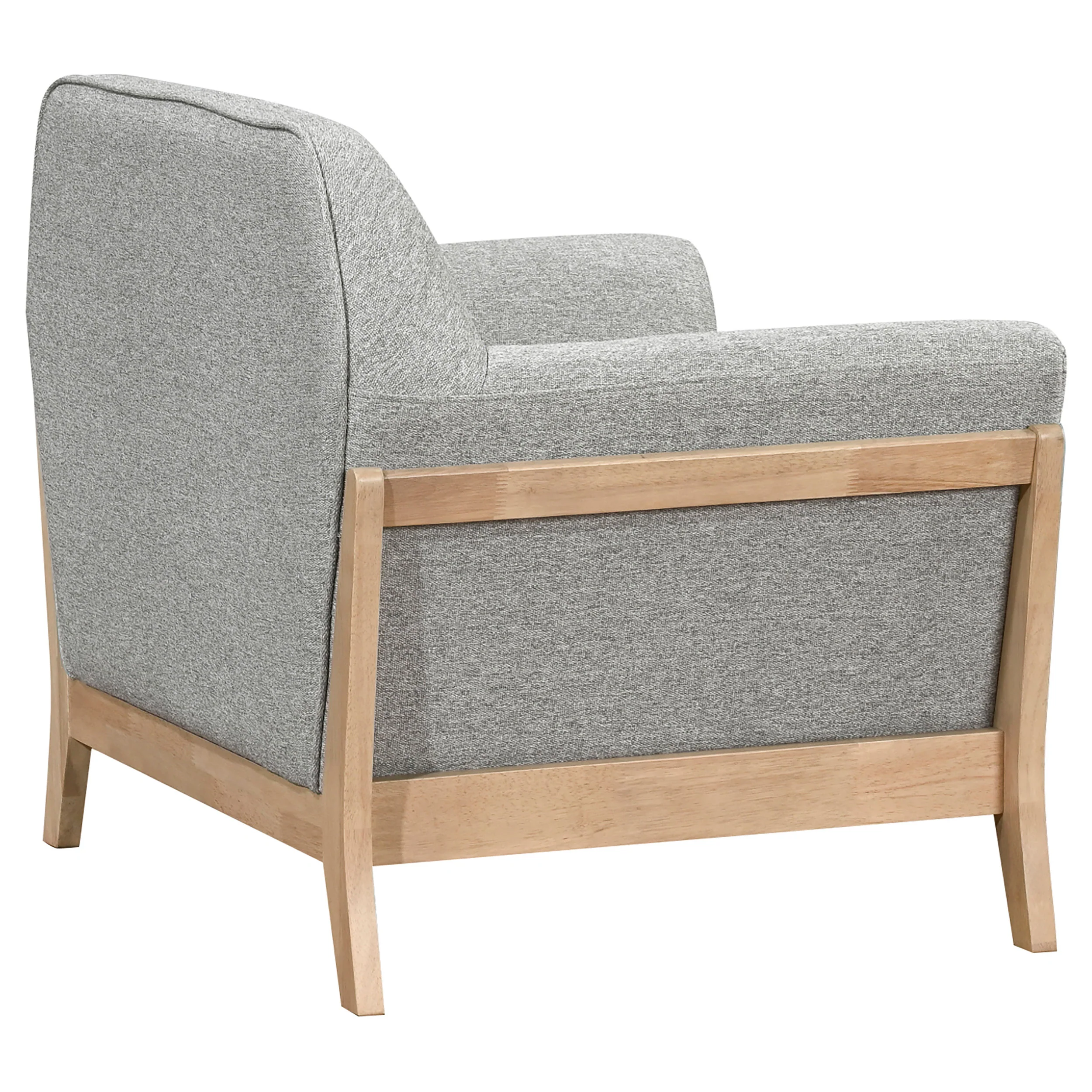Vaughn Accent Chair - Image 7
