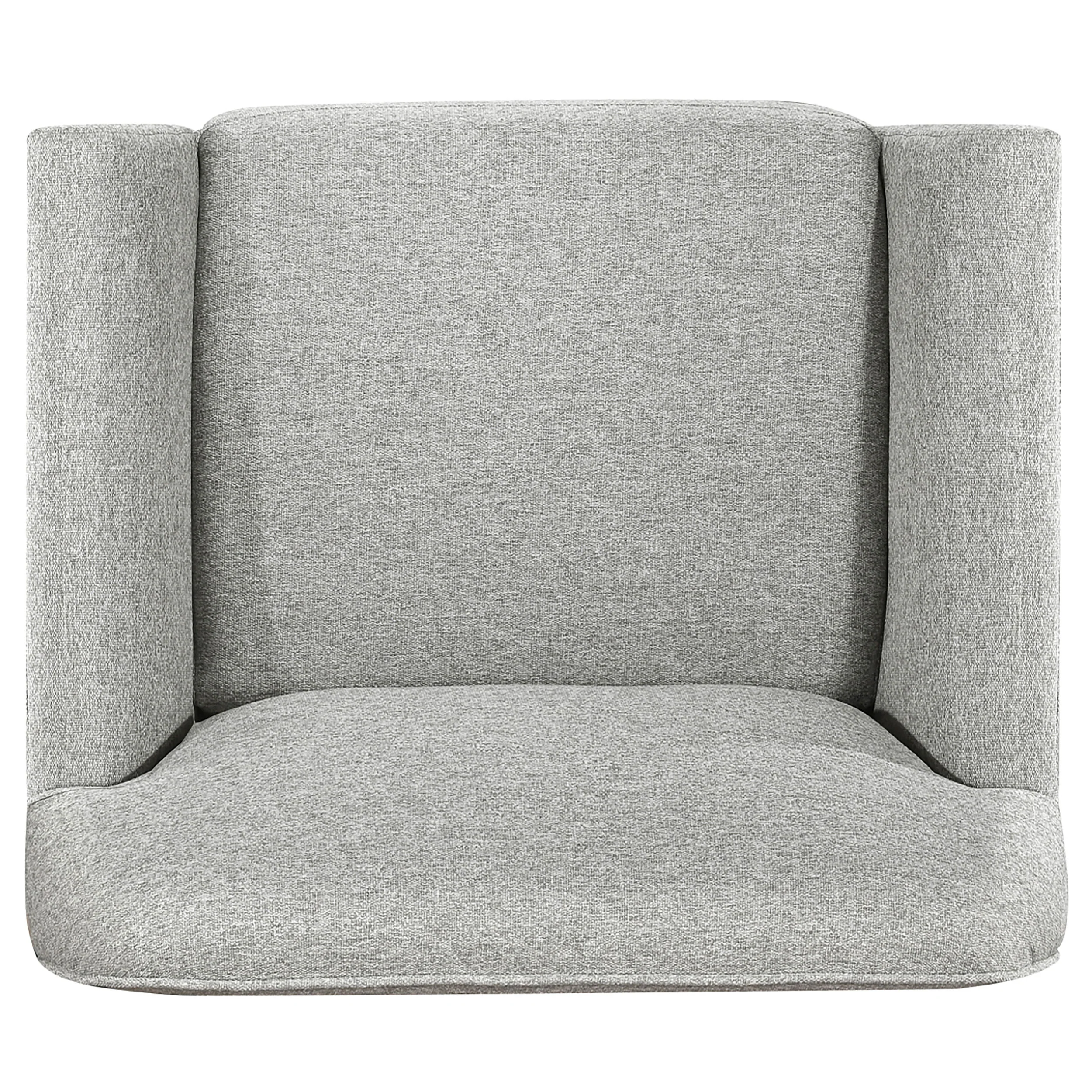 Vaughn Accent Chair - Image 8
