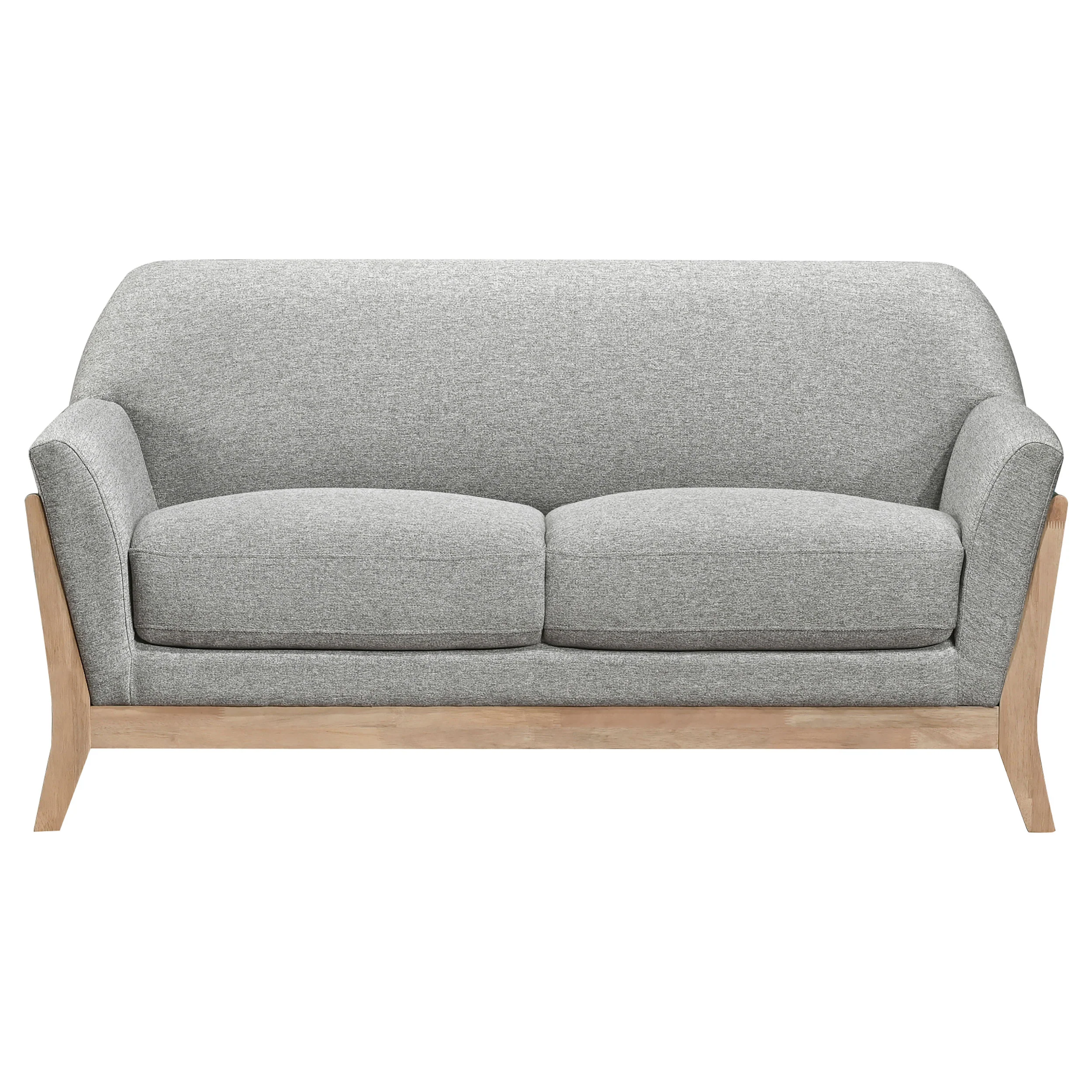 Vaughn Loveseat - Image 3