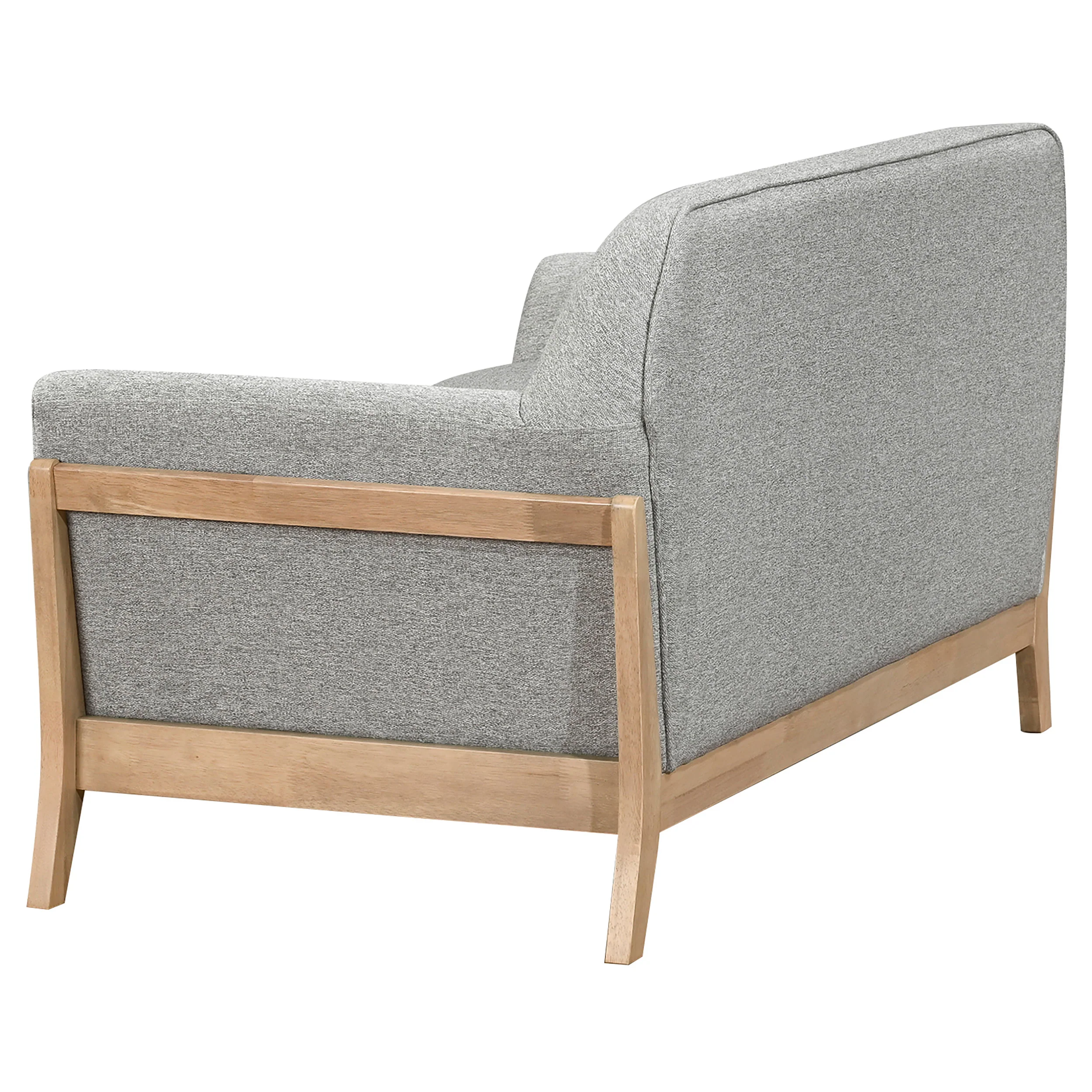 Vaughn Loveseat - Image 5