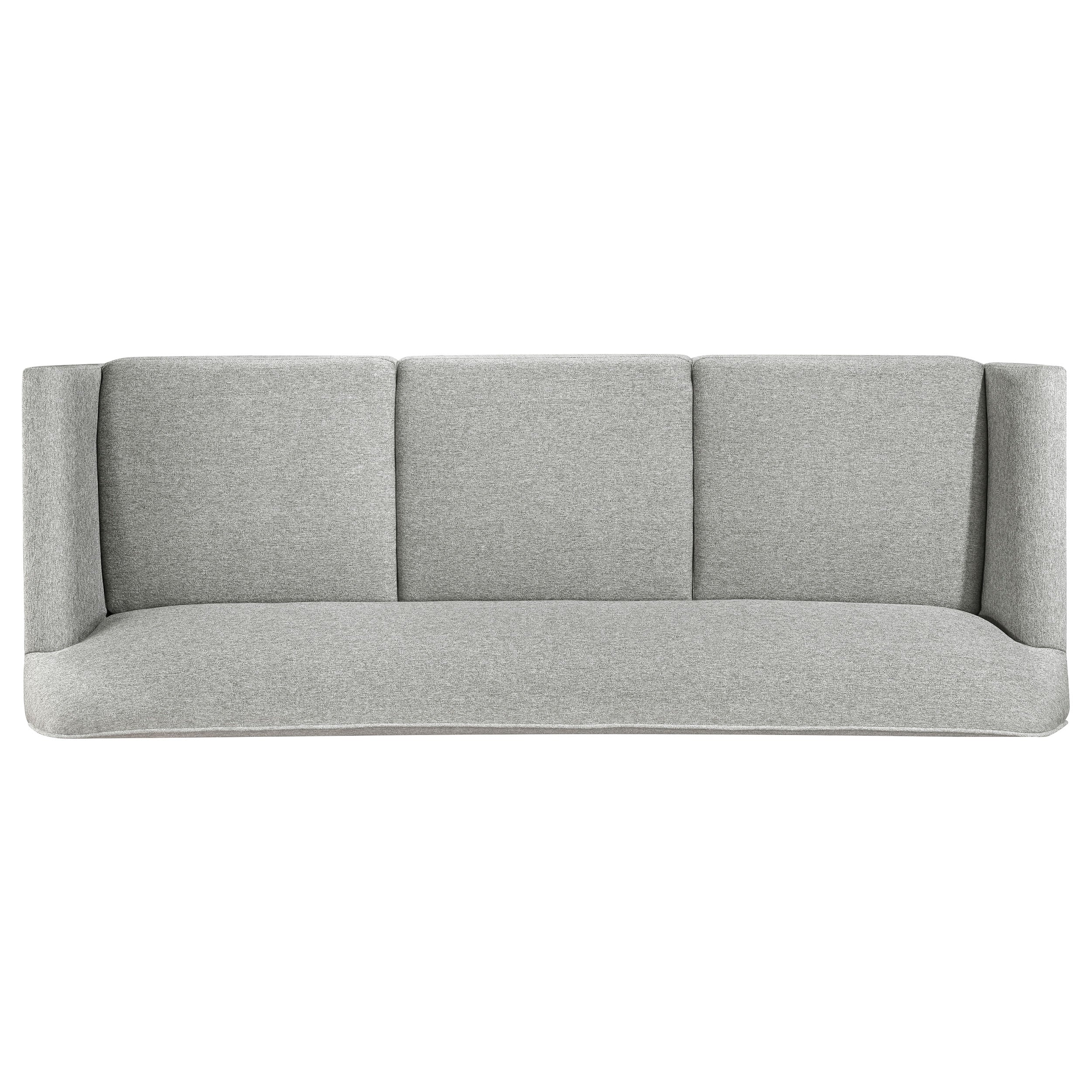 Vaughn Sofa - Image 8
