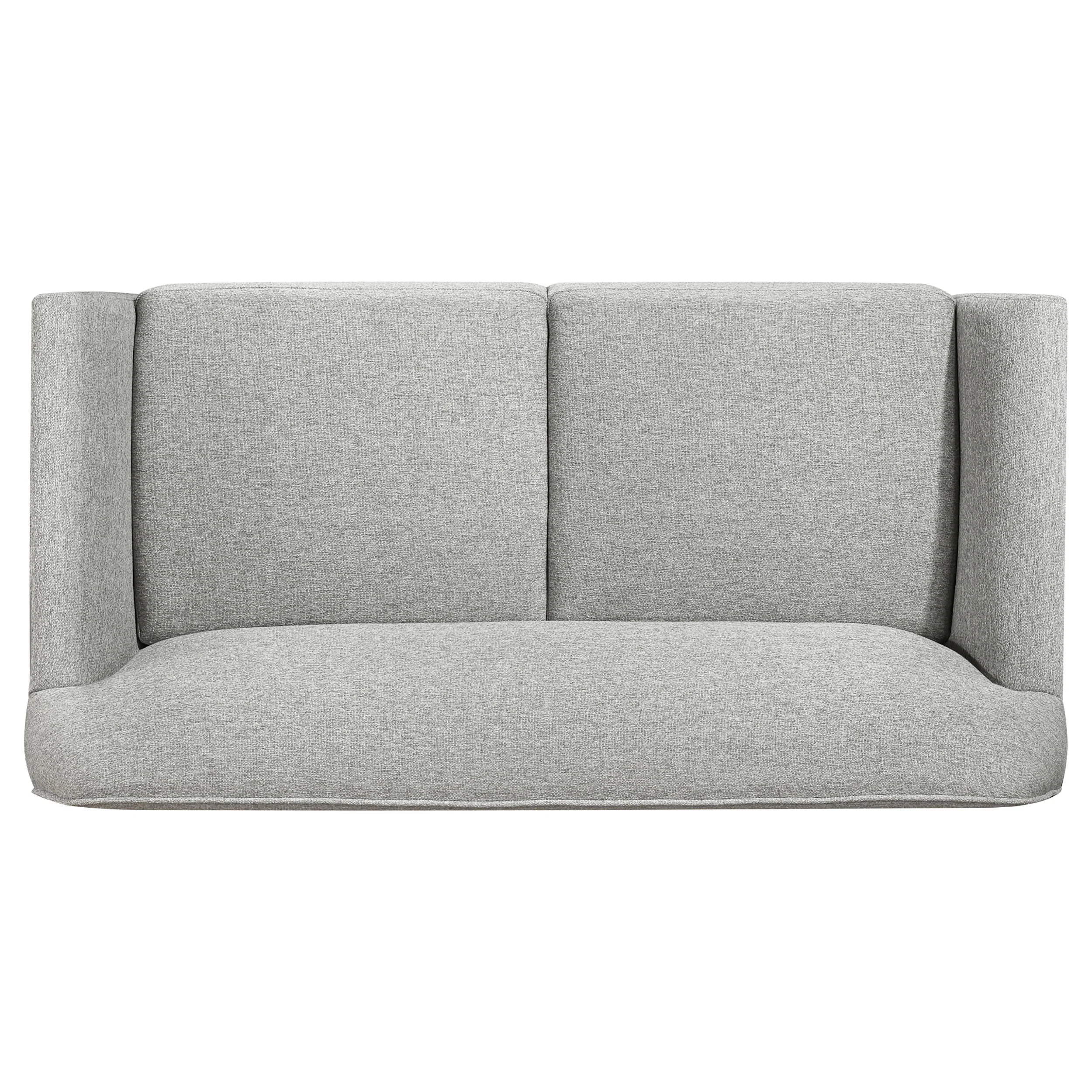Vaughn Sofa Set - Image 10