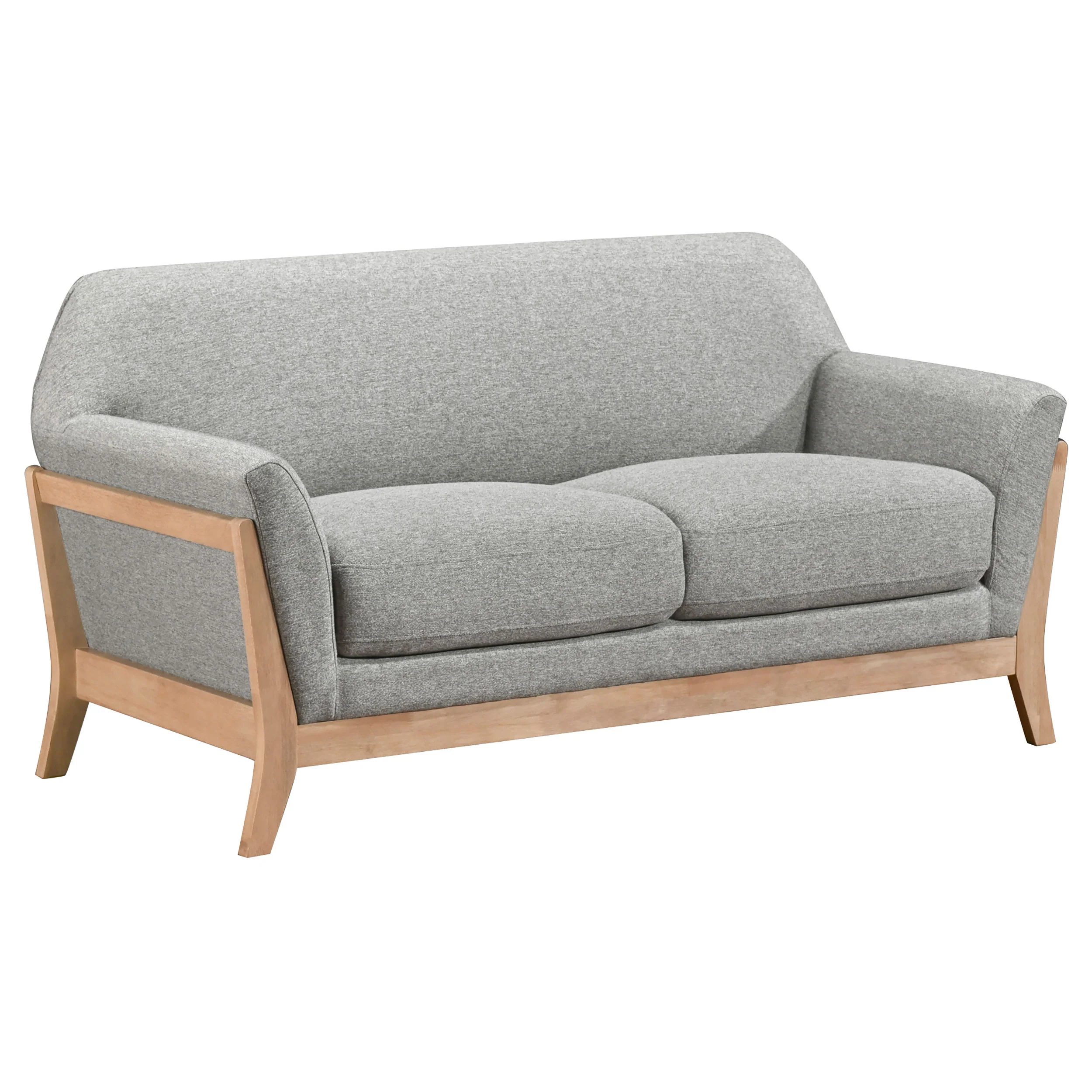 Vaughn Sofa Set - Image 20